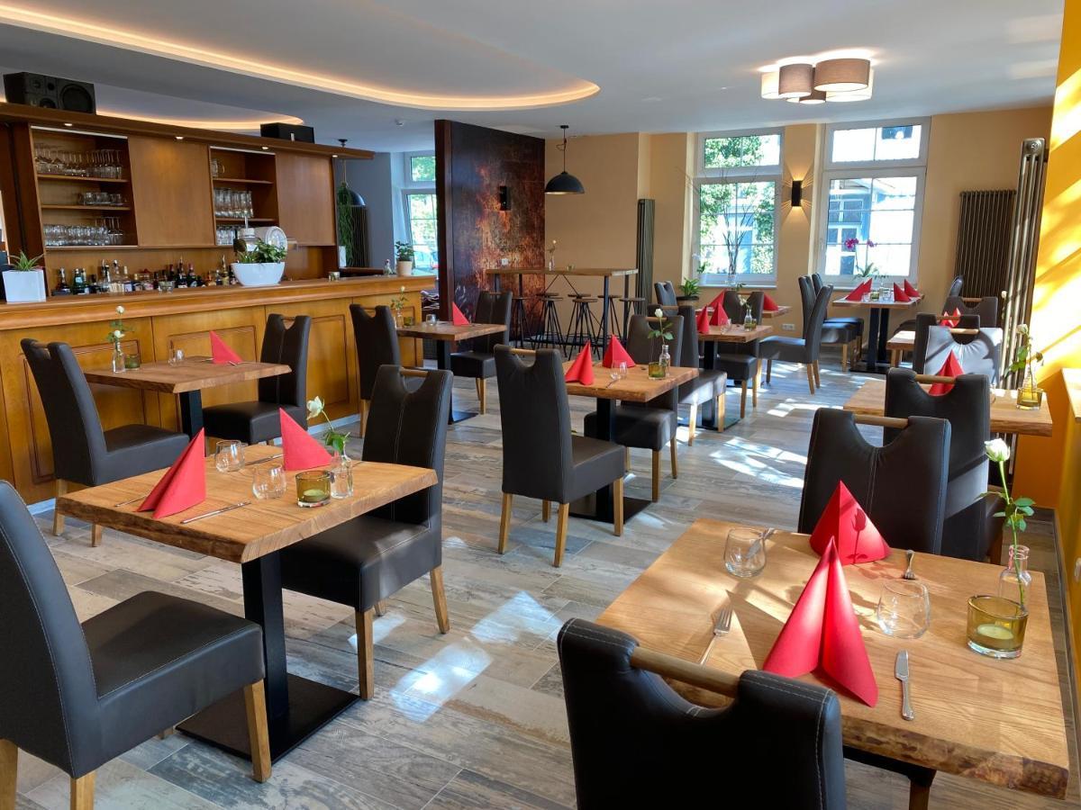Heidekönig 3*